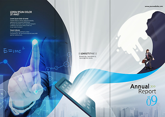 PSD 백인 템플릿 편집 표지디자인 북디자인 손 출판디자인 표지 남자 리플렛 파도 북커버 3단접지 팜플렛 성인 두명 신체부위 스마트폰 터치 비즈니스맨 서핑 애뉴얼리포트 이미지템플릿 서양인 바다 비즈니스 사람 핸드폰 스마트기기 수상스포츠 직장인 보고서 파일형식