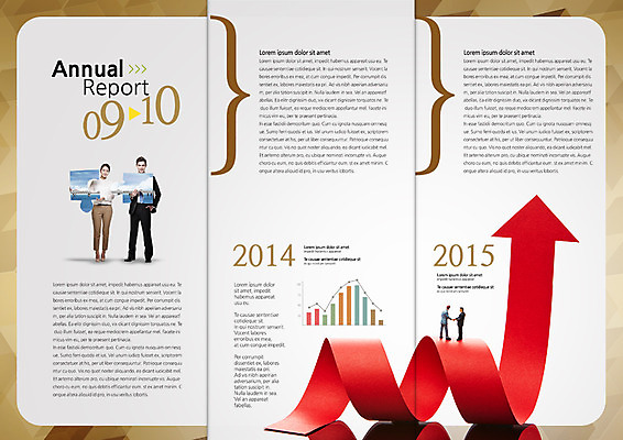 전신 PSD 서양인 템플릿 편집 표지디자인 북디자인 출판디자인 여자 남자 화살표 내지 리플렛 북커버 3단접지 악수 서기 동양인 팜플렛 성인 두명 앞모습 피규어 비즈니스맨 비즈니스우먼 퍼즐조각 말린_둥글게 애뉴얼리포트 이미지템플릿 외국인 뷰포인트 조각 컨셉 비즈니스 모션 사람 인종 손짓 미니어처 직장인 퍼즐 보고서 파일형식