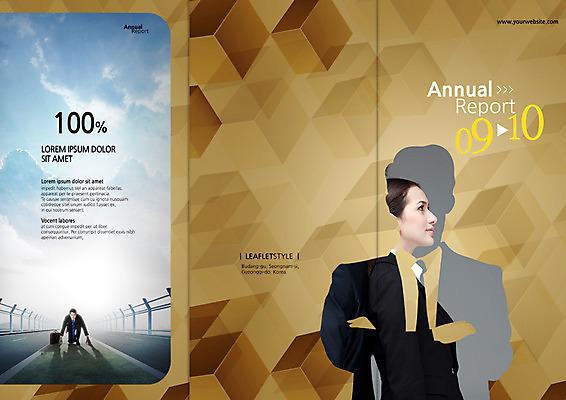 전신 PSD 서양인 템플릿 편집 표지디자인 북디자인 출판디자인 여자 표지 남자 도로 리플렛 북커버 3단접지 팜플렛 상반신 세명 달리기 팔짱 비즈니스맨 비즈니스우먼 준비자세 애뉴얼리포트 이미지템플릿 외국인 길 포즈 비즈니스 교통시설 모션 사람 직장인 보고서 준비 파일형식