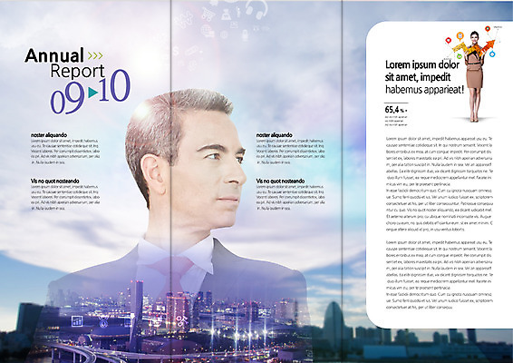 전신 PSD 백인 템플릿 편집 표지디자인 북디자인 출판디자인 여자 남자 내지 리플렛 야경 북커버 3단접지 빌딩 팜플렛 상반신 성인 야외 두명 앞모습 도시 비즈니스맨 비즈니스우먼 애뉴얼리포트 이미지템플릿 서양인 뷰포인트 비즈니스 사람 건물 직장인 야간 보고서 파일형식 풍경_경치