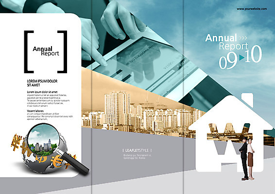 PSD 템플릿 편집 표지디자인 북디자인 손 출판디자인 여자 표지 남자 지구 리플렛 북커버 3단접지 돋보기 부동산 팜플렛 여러명 성인 신체부위 태블릿 한국인 등맞대기 관찰 도시 비즈니스맨 비즈니스우먼 원화 금융비즈니스 집모양 애뉴얼리포트 이미지템플릿 모양 다수 돈 비즈니스 모션 사람 동양인 금융 전자제품 스마트기기 직장인 재산 보고서 파일형식