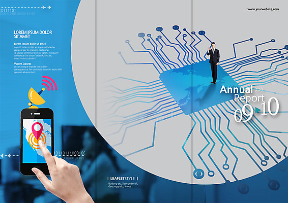 PSD 템플릿 편집 표지디자인 북디자인 손 출판디자인 표지 남자 리플렛 북커버 3단접지 통신 안테나 팜플렛 20대 성인 두명 신체부위 터치 한국인 비즈니스맨 길찾기 네비게이션 전자회로 애뉴얼리포트 이미지템플릿 비즈니스 사람 동양인 청년 직장인 회로판 보고서 파일형식