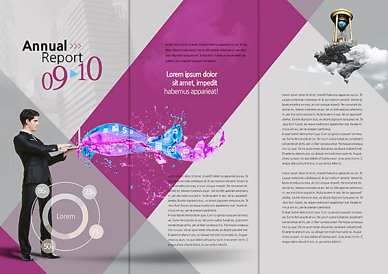 PSD 백인 템플릿 편집 표지디자인 북디자인 출판디자인 남자 내지 리플렛 북커버 3단접지 한명 팜플렛 성인 노트북 비즈니스맨 모래시계 튀는물 애뉴얼리포트 이미지템플릿 서양인 1 모래 시계 비즈니스 사람 전자제품 직장인 보고서 액체표현 스플래쉬 파일형식