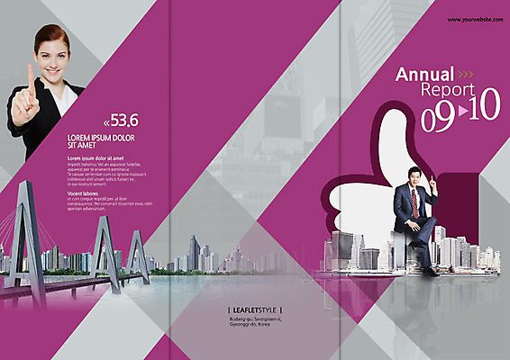 PSD 백인 템플릿 편집 표지디자인 북디자인 출판디자인 여자 표지 남자 리플렛 북커버 3단접지 빌딩 팜플렛 성인 두명 한국인 엄지손가락 가리킴 도시 비즈니스맨 비즈니스우먼 가교 애뉴얼리포트 이미지템플릿 서양인 건축물 비즈니스 손가락 사람 동양인 손짓 건물 직장인 보고서 파일형식