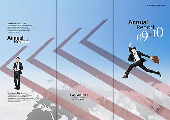 전신 PSD 템플릿 편집 표지디자인 북디자인 출판디자인 표지 남자 리플렛 세계지도 북커버 3단접지 팜플렛 성인 두명 앞모습 옆모습 달리기 비즈니스맨 통화 애뉴얼리포트 이미지템플릿 뷰포인트 지도 비즈니스 모션 사람 세계 직장인 보고서 파일형식