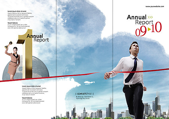 PSD 백인 템플릿 편집 1 표지디자인 북디자인 출판디자인 여자 표지 남자 리플렛 북커버 3단접지 빌딩 팜플렛 성인 두명 숫자 도시 우승 비즈니스맨 비즈니스우먼 트로피 결승 결승끈 애뉴얼리포트 이미지템플릿 서양인 문자 비즈니스 사람 건물 최고 직장인 상_우승 보고서 결승선 파일형식