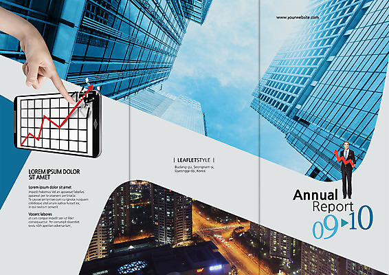 주간 PSD 백인 템플릿 편집 표지디자인 북디자인 출판디자인 표지 남자 화살표 리플렛 야경 북커버 3단접지 빌딩 팜플렛 성인 야외 두명 스마트폰 손상 도시 비즈니스맨 상승 애뉴얼리포트 이미지템플릿 자연요소 서양인 컨셉 비즈니스 사람 건물 핸드폰 스마트기기 직장인 야간 보고서 파일형식 풍경_경치