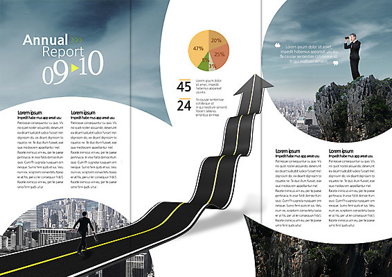 PSD 백인 템플릿 편집 표지디자인 북디자인 출판디자인 남자 내지 도로 리플렛 북커버 3단접지 팜플렛 성인 두명 걷기 관찰 도시 비즈니스맨 상승 원그래프 애뉴얼리포트 이미지템플릿 서양인 길 컨셉 비즈니스 교통시설 모션 그래프 사람 직장인 보고서 파일형식