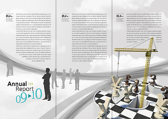 PSD 템플릿 편집 표지디자인 북디자인 출판디자인 실루엣 내지 리플렛 북커버 3단접지 사람 팜플렛 여러명 달러 체스말 체스 엔 기중기 체스판 파운드 애뉴얼리포트 이미지템플릿 다수 돈 놀이 촬영기법 말_게임 중장비 보고서 파일형식