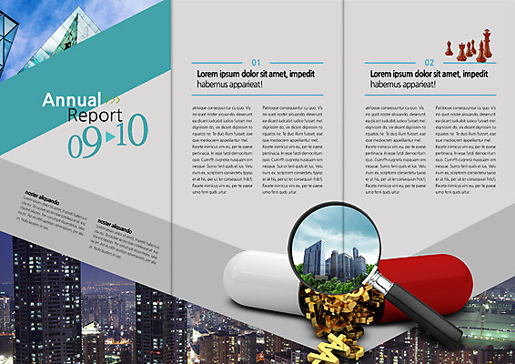 주간 PSD 템플릿 편집 표지디자인 북디자인 출판디자인 내지 리플렛 북커버 3단접지 돋보기 빌딩 팜플렛 사람없음 야외 알약 화폐기호 체스말 야간 애뉴얼리포트 이미지템플릿 자연요소 기호 건물 약 말_게임 체스 화폐 보고서 파일형식