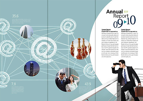 PSD 템플릿 편집 표지디자인 북디자인 출판디자인 여자 남자 내지 리플렛 인터넷 북커버 3단접지 난간 빌딩 팜플렛 성인 세명 쌍안경 한국인 관찰 비즈니스맨 비즈니스우먼 체스말 연결 골뱅이기호 애뉴얼리포트 이미지템플릿 기호 비즈니스 모션 사람 동양인 건물 망원경 말_게임 직장인 체스 보고서 파일형식