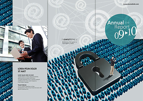 PSD 외국인 템플릿 편집 표지디자인 북디자인 출판디자인 표지 남자 리플렛 인터넷 북커버 3단접지 자물쇠 팜플렛 성인 세명 노트북 한국인 비즈니스맨 코드 연결 골뱅이기호 이진수 프로그래밍 애뉴얼리포트 이미지템플릿 기호 비즈니스 사람 동양인 인종 전자제품 작업 직장인 보고서 개발 파일형식