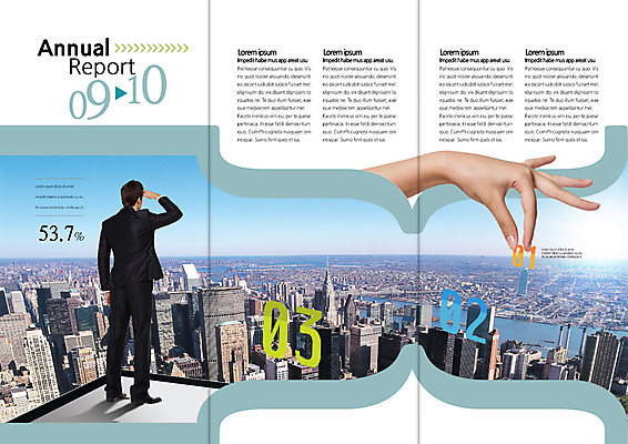 PSD 템플릿 편집 표지디자인 북디자인 손 출판디자인 남자 내지 리플렛 북커버 3단접지 팜플렛 성인 두명 신체부위 관찰 잡기 도시 비즈니스맨 애뉴얼리포트 이미지템플릿 비즈니스 모션 사람 직장인 보고서 파일형식