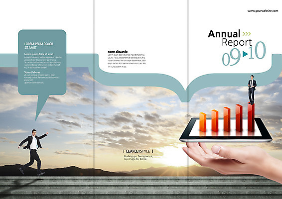 PSD 백인 구름 템플릿 편집 표지디자인 북디자인 손 출판디자인 표지 남자 리플렛 북커버 3단접지 하늘 서기 팜플렛 신체부위 세명 태블릿 달리기 일몰 비즈니스맨 막대그래프 애뉴얼리포트 이미지템플릿 자연요소 서양인 비즈니스 모션 그래프 사람 전자제품 스마트기기 노을 직장인 보고서 파일형식