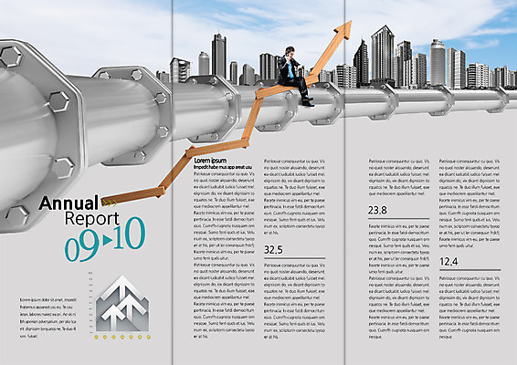 전신 PSD 템플릿 편집 표지디자인 북디자인 출판디자인 남자 화살표 내지 리플렛 북커버 3단접지 한명 앉기 빌딩 팜플렛 성인 한국인 도시 비즈니스맨 파이프 상승 애뉴얼리포트 이미지템플릿 1 컨셉 비즈니스 모션 사람 동양인 건물 직장인 보고서 파일형식