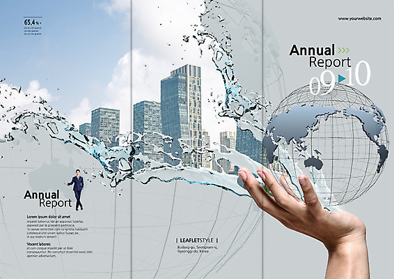 PSD 템플릿 편집 표지디자인 북디자인 손 출판디자인 표지 남자 리플렛 북커버 3단접지 빌딩 팜플렛 성인 두명 신체부위 글로벌 지구본 한국인 도시 비즈니스맨 튀는물 애뉴얼리포트 이미지템플릿 비즈니스 사람 동양인 건물 직장인 보고서 액체표현 스플래쉬 파일형식