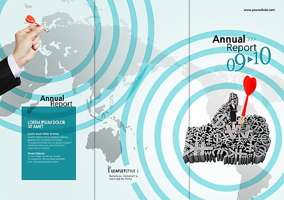 PSD 외국인 템플릿 편집 표지디자인 북디자인 손 출판디자인 여자 표지 리플렛 세계지도 북커버 3단접지 동양인 팜플렛 성인 두명 신체부위 글로벌 엄지손가락 비즈니스우먼 조준 다트핀 애뉴얼리포트 이미지템플릿 지도 비즈니스 손가락 사람 인종 세계 직장인 다트 보고서 파일형식
