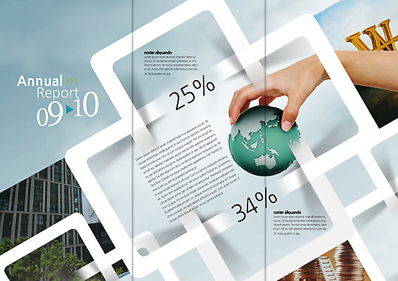 PSD 템플릿 편집 표지디자인 북디자인 손 출판디자인 내지 지구 리플렛 북커버 3단접지 한명 들기 사람 팜플렛 신체부위 글로벌 원화 애뉴얼리포트 이미지템플릿 1 돈 모션 보고서 파일형식