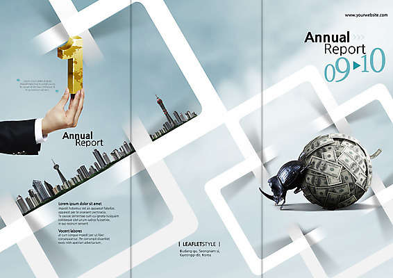 PSD 템플릿 편집 한마리 1 표지디자인 북디자인 손 출판디자인 표지 리플렛 북커버 3단접지 공 한명 들기 사람 팜플렛 신체부위 숫자 도시 공굴리기 굴리기 쇠똥구리 애뉴얼리포트 이미지템플릿 문자 곤충 모션 보고서 파일형식