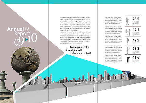 PSD 템플릿 편집 표지디자인 북디자인 출판디자인 남자 내지 지구 리플렛 북커버 3단접지 한명 팜플렛 성인 글로벌 달리기 숫자 도시 비즈니스맨 체스말 체스 준비자세 애뉴얼리포트 이미지템플릿 문자 1 포즈 비즈니스 모션 놀이 사람 말_게임 직장인 보고서 준비 파일형식