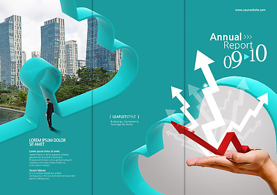 PSD 서양인 구름 템플릿 편집 표지디자인 북디자인 손 출판디자인 표지 남자 화살표 리플렛 북커버 3단접지 빌딩 팜플렛 성인 두명 신체부위 도시 비즈니스맨 열쇠구멍 클라우드서비스 애뉴얼리포트 4차산업 이미지템플릿 자연요소 외국인 산업 비즈니스 사람 건물 직장인 서비스 보고서 파일형식