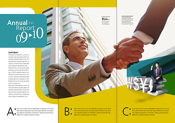 PSD 백인 템플릿 편집 표지디자인 북디자인 손 출판디자인 남자 내지 리플렛 북커버 3단접지 악수 팜플렛 성인 신체부위 세명 달러 한국인 비즈니스맨 원화 화폐기호 엔 파운드 애뉴얼리포트 이미지템플릿 서양인 기호 돈 비즈니스 사람 동양인 손짓 직장인 화폐 보고서 파일형식