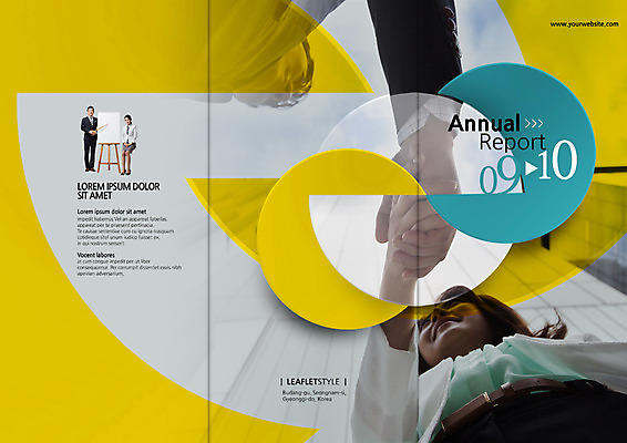 PSD 템플릿 편집 표지디자인 북디자인 출판디자인 여자 표지 남자 리플렛 북커버 3단접지 악수 팜플렛 여러명 성인 한국인 비즈니스맨 비즈니스우먼 이젤 애뉴얼리포트 이미지템플릿 다수 비즈니스 사람 동양인 손짓 미술도구 직장인 보고서 파일형식