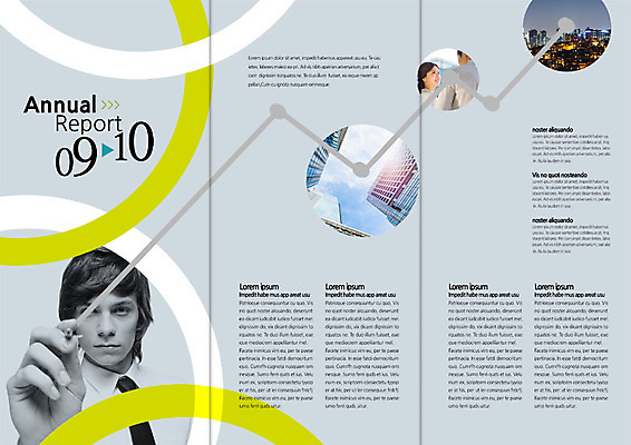 PSD 백인 템플릿 편집 표지디자인 북디자인 출판디자인 여자 남자 내지 리플렛 북커버 3단접지 빌딩 팜플렛 성인 세명 한국인 도시 비즈니스맨 비즈니스우먼 그리기 꺾은선그래프 애뉴얼리포트 이미지템플릿 서양인 비즈니스 모션 그래프 사람 동양인 건물 직장인 보고서 파일형식