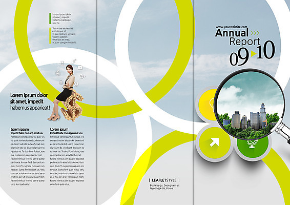 PSD 템플릿 편집 표지디자인 북디자인 출판디자인 여자 표지 리플렛 북커버 3단접지 돋보기 한명 앉기 팜플렛 20대 성인 달러 한국인 관찰 도시 비즈니스우먼 애뉴얼리포트 이미지템플릿 1 돈 비즈니스 모션 사람 동양인 청년 직장인 보고서 파일형식