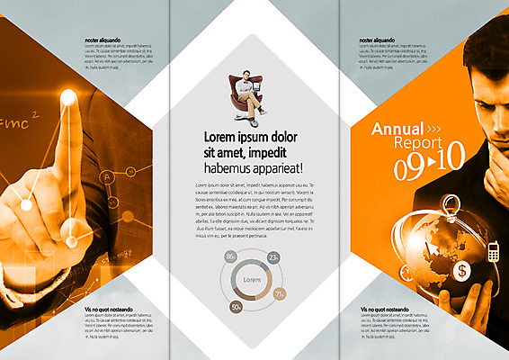 PSD 서양인 템플릿 편집 표지디자인 북디자인 손 출판디자인 남자 내지 지구 리플렛 북커버 3단접지 앉기 팜플렛 성인 신체부위 세명 글로벌 터치 비즈니스맨 애뉴얼리포트 이미지템플릿 외국인 비즈니스 모션 사람 직장인 보고서 파일형식