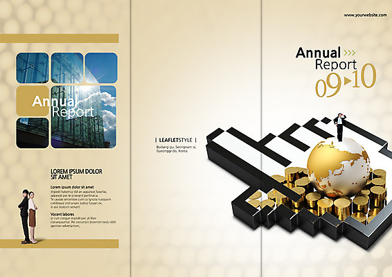 PSD 템플릿 편집 표지디자인 북디자인 출판디자인 여자 표지 남자 지구 리플렛 북커버 3단접지 빌딩 팜플렛 성인 세명 글로벌 쌓기 동전 한국인 비즈니스맨 비즈니스우먼 클릭 애뉴얼리포트 이미지템플릿 돈 비즈니스 모션 사람 동양인 건물 직장인 보고서 파일형식