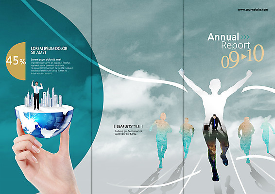 PSD 템플릿 편집 표지디자인 북디자인 손 출판디자인 표지 남자 실루엣 지구 리플렛 북커버 3단접지 팜플렛 여러명 성인 신체부위 글로벌 달리기 만세 한국인 우승 비즈니스맨 준비자세 결승 결승끈 애뉴얼리포트 이미지템플릿 포즈 다수 비즈니스 모션 촬영기법 사람 동양인 최고 직장인 보고서 준비 결승선 파일형식