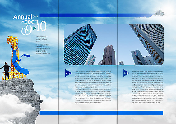 PSD 구름 템플릿 편집 1 표지디자인 북디자인 출판디자인 남자 내지 리플렛 북커버 3단접지 하늘 팔벌리기 넥타이 한명 빌딩 팜플렛 성인 숫자 도시 비즈니스맨 애뉴얼리포트 이미지템플릿 자연요소 문자 잡화 비즈니스 모션 사람 건물 직장인 보고서 파일형식