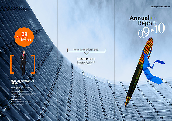 PSD 백인 템플릿 편집 표지디자인 북디자인 출판디자인 표지 남자 리플렛 북커버 3단접지 넥타이 한명 팜플렛 성인 볼펜 비즈니스맨 애뉴얼리포트 이미지템플릿 서양인 1 잡화 비즈니스 사람 펜 직장인 보고서 파일형식