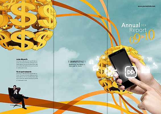 PSD 서양인 구름 템플릿 편집 표지디자인 북디자인 손 출판디자인 표지 남자 리플렛 북커버 3단접지 공 하늘 들기 팜플렛 성인 두명 신체부위 스마트폰 달러 터치 비즈니스맨 원형 소셜미디어 애뉴얼리포트 이미지템플릿 자연요소 도형 외국인 돈 비즈니스 모션 사람 핸드폰 스마트기기 직장인 보고서 파일형식