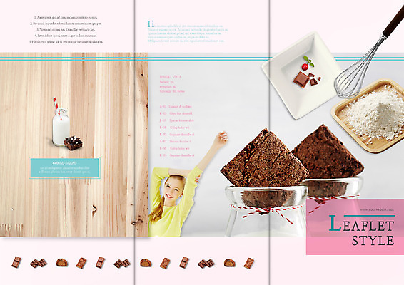 PSD 백인 템플릿 편집 접시 표지디자인 북디자인 출판디자인 여자 표지 리플렛 북커버 3단접지 유리병 빨대 한명 팜플렛 상반신 20대 성인 목재 우유 기지개 밀가루 거품기 브라우니 청년여자한명만 성인여자한명만 이미지템플릿 서양인 나무 1 식기 재료 모션 주방용품 병_용기 디저트 유제품 사람 청년 가루 여자한명만 성인여자만 청년여자만 파일형식