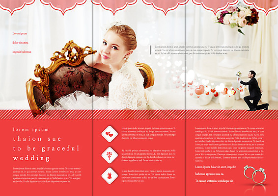 전신 PSD 백인 템플릿 편집 표지디자인 북디자인 출판디자인 여자 남자 내지 신부 리플렛 웨딩드레스 신랑 결혼 프로포즈 북커버 3단접지 정장 턱시도 팜플렛 상반신 20대 성인 두명 옆모습 30대 한국인 하트 무릎꿇기 결혼반지 이미지템플릿 모양 서양인 드레스 옷 뷰포인트 모션 사람 동양인 이벤트 청년 장년 반지 파일형식