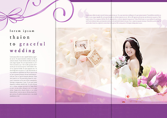 PSD 템플릿 편집 표지디자인 북디자인 출판디자인 여자 내지 신부 리플렛 부케 웨딩드레스 결혼 북커버 3단접지 한명 미소 팜플렛 상반신 20대 성인 옆모습 한국인 결혼반지 반지케이스 이미지템플릿 1 드레스 뷰포인트 꽃다발 표정 사람 동양인 이벤트 청년 반지 보관함 파일형식