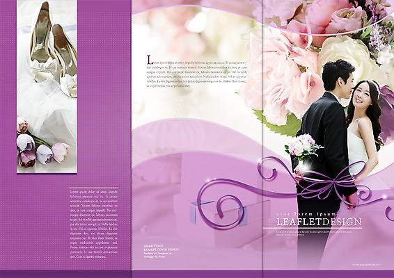 PSD 템플릿 편집 표지디자인 북디자인 커플 출판디자인 여자 표지 남자 신부 구두 리플렛 부케 웨딩드레스 신랑 결혼 북커버 3단접지 신혼부부 정장 턱시도 팜플렛 상반신 20대 성인 두명 옆모습 마주보기 한국인 여성화 이미지템플릿 부부 드레스 옷 뷰포인트 꽃다발 신발 관계 모션 사람 동양인 이벤트 청년 신혼 파일형식