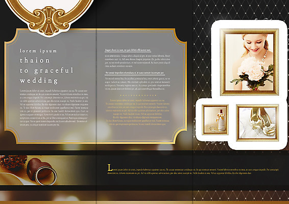 PSD 백인 템플릿 편집 표지디자인 북디자인 출판디자인 여자 내지 신부 구두 리플렛 부케 웨딩드레스 결혼 북커버 3단접지 한명 팜플렛 상반신 20대 성인 여성화 이미지템플릿 서양인 1 드레스 꽃다발 신발 사람 이벤트 청년 파일형식