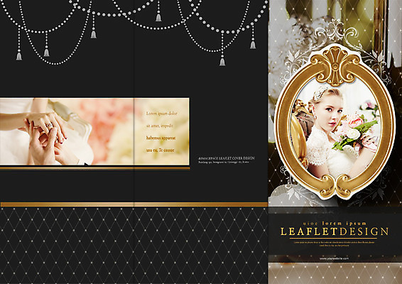 PSD 백인 템플릿 편집 표지디자인 북디자인 손 출판디자인 여자 표지 신부 리플렛 부케 웨딩드레스 결혼 프로포즈 북커버 3단접지 팜플렛 상반신 20대 성인 옆모습 신체부위 세명 손잡기 이미지템플릿 서양인 드레스 뷰포인트 꽃다발 모션 사람 이벤트 청년 파일형식