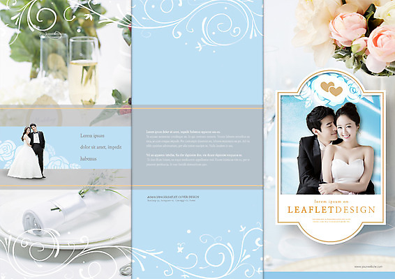 전신 PSD 템플릿 편집 표지디자인 북디자인 커플 출판디자인 여자 표지 남자 신부 리플렛 부케 웨딩드레스 신랑 결혼 북커버 3단접지 신혼부부 정장 턱시도 팜플렛 여러명 상반신 20대 성인 한국인 이미지템플릿 부부 드레스 옷 꽃다발 다수 관계 사람 동양인 이벤트 청년 신혼 파일형식