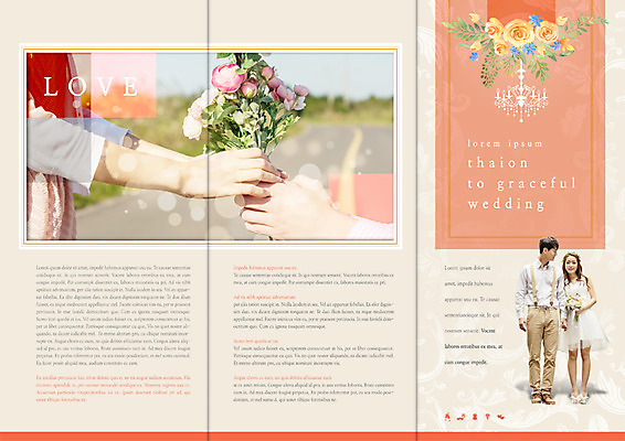 전신 PSD 템플릿 편집 표지디자인 북디자인 손 커플 출판디자인 여자 남자 내지 신부 리플렛 부케 웨딩드레스 결혼 프로포즈 북커버 3단접지 신혼부부 서기 팜플렛 여러명 상반신 20대 앞모습 신체부위 한국인 주기 획득 이미지템플릿 부부 드레스 뷰포인트 꽃다발 다수 관계 모션 사람 동양인 이벤트 청년 신혼 파일형식