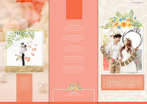 PSD 템플릿 편집 표지디자인 북디자인 커플 출판디자인 여자 표지 남자 신부 리플렛 웨딩드레스 신랑 결혼 북커버 3단접지 신혼부부 안기 팜플렛 여러명 20대 성인 마주보기 한국인 결혼반지 이미지템플릿 부부 드레스 다수 관계 모션 사람 동양인 이벤트 청년 반지 신혼 파일형식