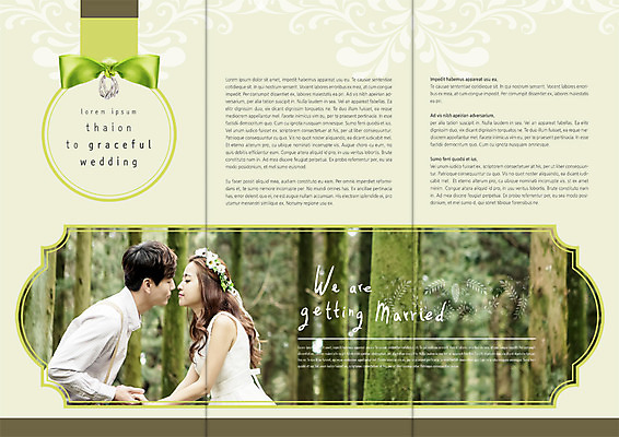 PSD 템플릿 편집 표지디자인 북디자인 커플 출판디자인 여자 남자 내지 신부 리플렛 신랑 결혼 북커버 3단접지 신혼부부 키스 팜플렛 상반신 20대 성인 두명 옆모습 눈감음 한국인 숲 이미지템플릿 부부 뷰포인트 관계 모션 사람 동양인 이벤트 청년 애정표현 신혼 파일형식