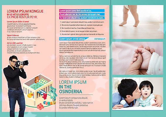 PSD 외국인 템플릿 편집 표지디자인 북디자인 손 출판디자인 여자 남자 딸 내지 리플렛 북커버 3단접지 팜플렛 여러명 상반신 성인 앞모습 신체부위 30대 카메라 한국인 하반신 다리 아기 아빠 이미지템플릿 뷰포인트 다수 가족 사람 동양인 인종 장년 전자제품 파일형식