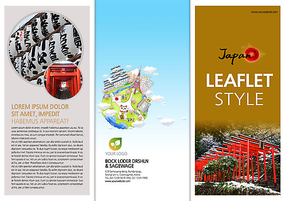 PSD 템플릿 편집 표지디자인 북디자인 출판디자인 표지 리플렛 고건축 북커버 3단접지 팜플렛 사람없음 일본 일본여행 연등 일본건축 토리이 도쿄타워 마네키네코 이미지템플릿 건축물 아시아 해외여행 동양건축 등불 불교용품 신사_건축물 일본전통 파일형식