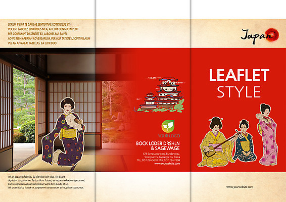 PSD 템플릿 편집 표지디자인 북디자인 출판디자인 여자 표지 리플렛 고건축 연주 북커버 3단접지 앉기 팜플렛 여러명 일본 부채 기모노 일본인 일본여행 일본건축 다다미방 이미지템플릿 외국인 건축물 아시아 음악 해외여행 다수 모션 사람 동양인 동양건축 일본전통의상 파일형식