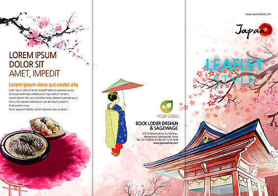 PSD 템플릿 편집 표지디자인 북디자인 출판디자인 여자 표지 리플렛 고건축 북커버 3단접지 한명 팜플렛 일본 초밥 벚꽃 벚나무 기모노 일본인 냉모밀 일본여행 일본건축 일본우산 이미지템플릿 외국인 나무 1 건축물 꽃 아시아 해외여행 우산 사람 동양인 동양건축 일본전통의상 메밀국수 일본음식 파일형식