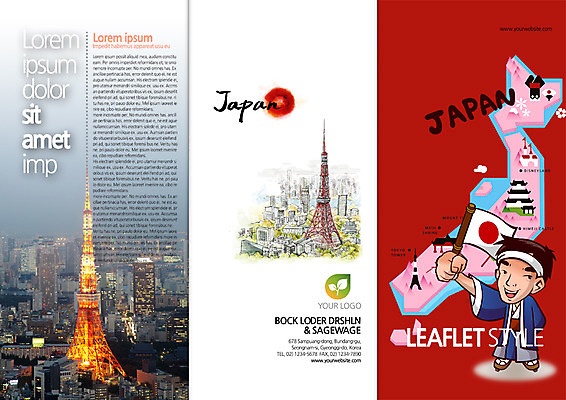 PSD 템플릿 편집 표지디자인 북디자인 출판디자인 표지 남자 리플렛 지도 야경 북커버 3단접지 한명 팜플렛 야외 일본 깃발 도시 일본여행 일장기 도쿄타워 이미지템플릿 1 아시아 해외여행 사람 국기 야간 파일형식 풍경_경치